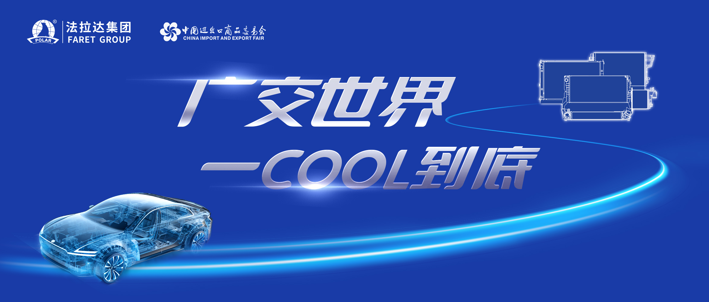 1748424913.jpg 图片.png