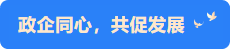 1749864157.png 图片.png