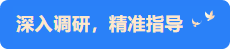 1749864569.png 图片.png