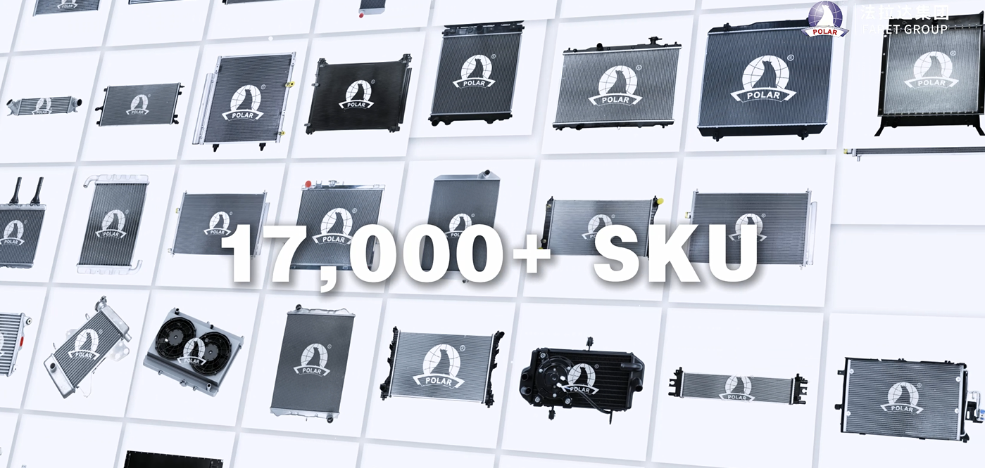 1767667720.png