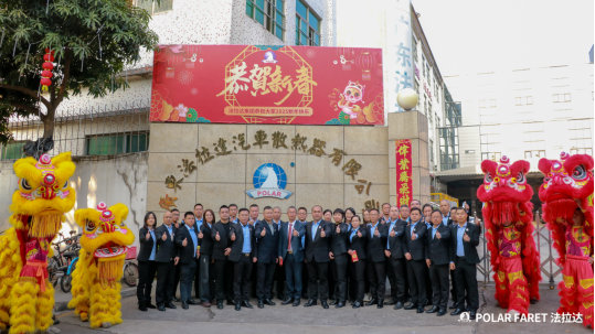 1767769597.png 图片.png