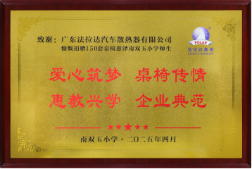 1767771363.png 图片.png