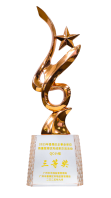 1767771485.png 图片.png