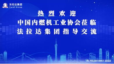 1767772370.png 图片.png