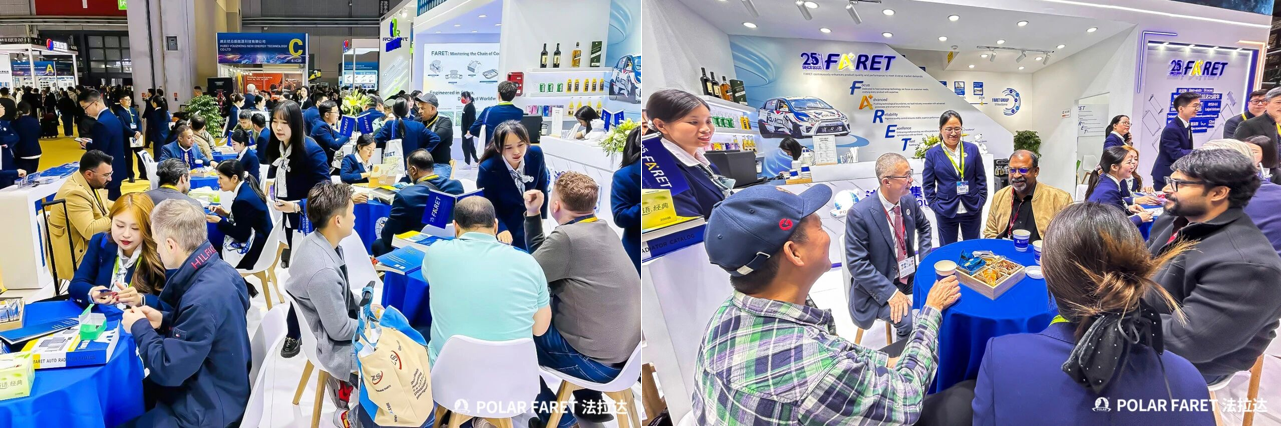 1767772155.png