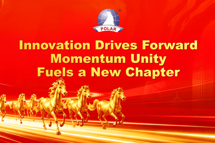 FARET Group–2025 Highlights Review