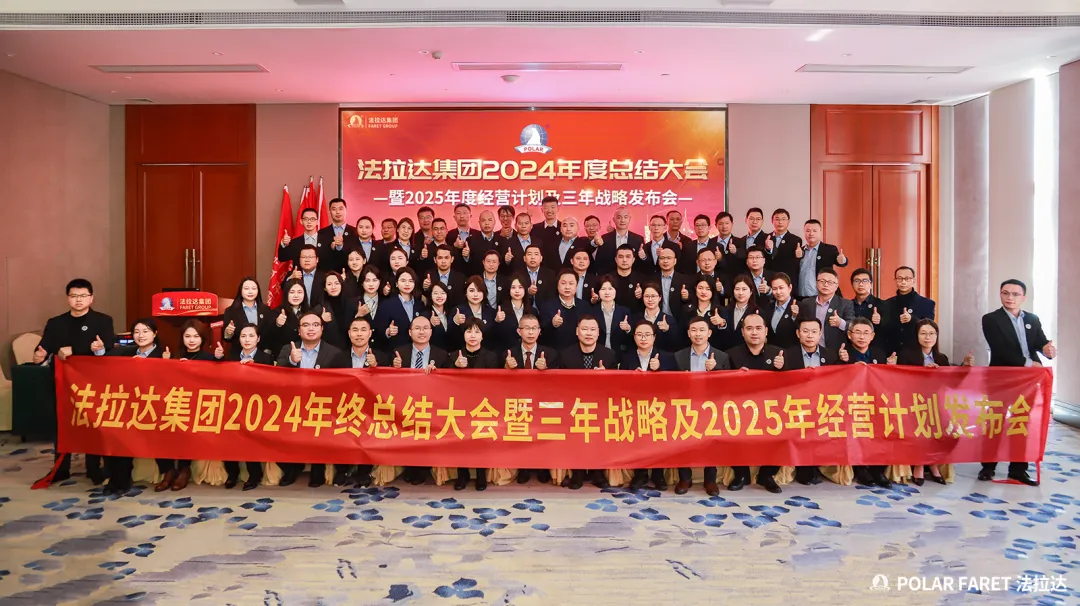 图片39.png