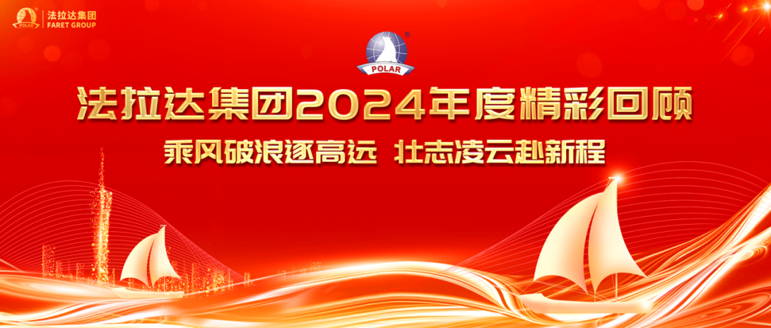 图片110.png